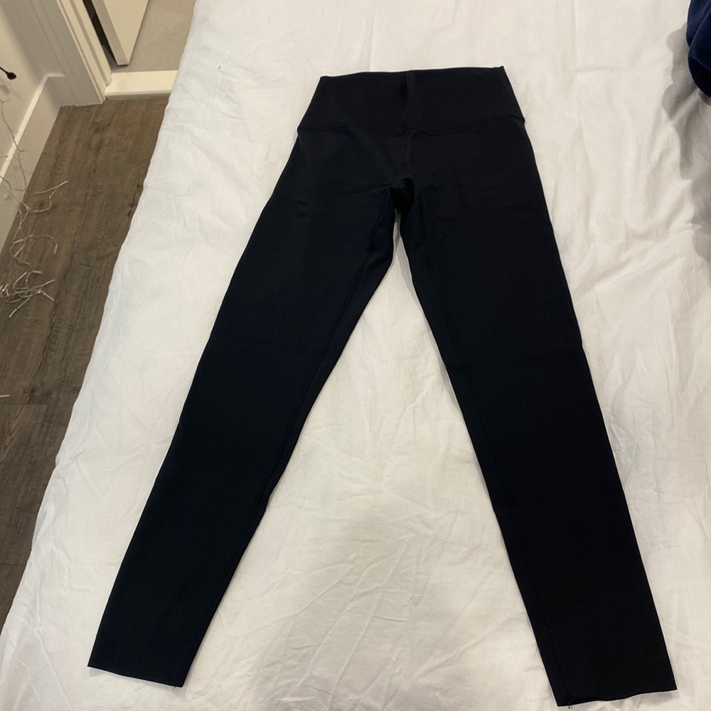 Offline aerie leggings